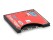 SD to CF Card Adapter