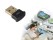 USB 5.0 Bluetooth Adapter for Windows PC & Laptop