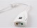 7.1 Sound Channel USB Steel sound 5HV2 Sound Card