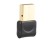 Wireless Dongle USB Bluetooth 4.0 Adapter