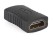 HDMI Extender Female to Female Adapter