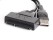 USB to SATA 2.5" Serial Adapter Cable 15+7