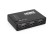 HDMI Switch Switcher with Remote 5 in 1 out