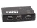 3 Port HDMI Switch Switcher with Remote Control