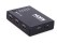 HDMI Switch Switcher with Remote 5 in 1 out