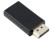 DisplayPort DP to HDMI Female Adapter 1080P
