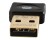 Wireless Dongle USB Bluetooth 4.0 Adapter