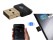 Wireless Dongle USB Bluetooth 4.0 Adapter