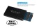 USB3.0 to MSATA SSD Hard Disk Box