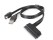 eSATA to SATA Serial Adapter Cable for 2.5" SATA Hard Disk