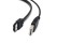 eSATA to SATA Serial Adapter Cable for 2.5" SATA Hard Disk