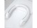 Portable Handfree Neck Fan USB Rechargeable