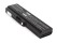 Laptop Battery for Toshiba PA3817U M800 L600 A500 C650