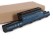 Replacement Battery for Acer 4741 5741 4738 5551 5750G  AS10D31