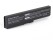 Laptop Battery for Toshiba PA3817U M800 L600 A500 C650