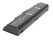 Laptop Battery for Toshiba A200 A210 L450 L500