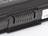 Laptop Battery for Toshiba A200 A210 L450 L500