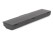 Laptop Battery for Toshiba A200 A210 L450 L500
