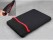 15.4''15.6" Notebook Laptop Case Sleeve Bag