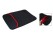 15.4''15.6" Notebook Laptop Case Sleeve Bag