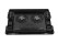 Notebook Laptop Cooling Pad Cooler Fan Stand + USB Cable