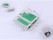 Cable Tester RJ11 RJ12 RJ45 Cat5