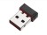 Mini Wireless USB Network Card Adapter