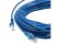 CAT5 Network/Ethernet Cable-26m