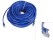 50M Network Cable Cat5 Networking