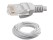CAT5 Network/Ethernet Cable-12m