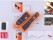 Cable Tracker, Network Wire Tracker & Tester