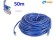 50M Network Cable Cat5 Networking