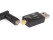 300M USB WiFi Wireless Network Adapter + Antenna