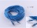 CAT5 Network/Ethernet Cable-26m