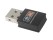 AC600 Dual-Band USB WiFi Adapter for PC & Mac