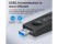 USB Wifi Adapter NZ