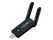 USB Wifi Adapter NZ