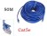 50M Network Cable Cat5 Networking