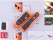 Cable Tracker, Network Wire Tracker & Tester