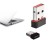 Mini Wireless USB Network Card Adapter