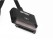 ASUS Charger SYNC USB Cable for Asus Eee Pad