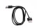 ASUS Charger SYNC USB Cable for Asus Eee Pad