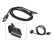 ASUS Charger SYNC USB Cable for Asus Eee Pad