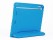 Thick Foam EVA Cover Case Stand with Handle for iPad 2 3 4
