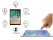 Tempered Glass Screen Protector for iPad 9.7"