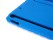 Blue Thick Foam EVA Cover Case Stand Handle for iPad Mini