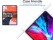 iPad Pro 12.9 Screen Protector 2018