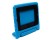 Thick Foam EVA Cover Case Stand with Handle for iPad 2 3 4