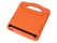 Thick Foam EVA Cover Case Stand Handle for iPad Mini