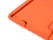 Thick Foam EVA Cover Case Stand Handle for iPad Mini